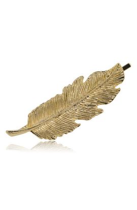 Brides & Hairpins Brides & Hairpins Leticia Hair Clip (Nordstrom Exclusive)