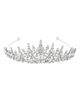 Brides & Hairpins Brides & Hairpins Matea Crystal Crown (Nordstrom Exclusive) - 1