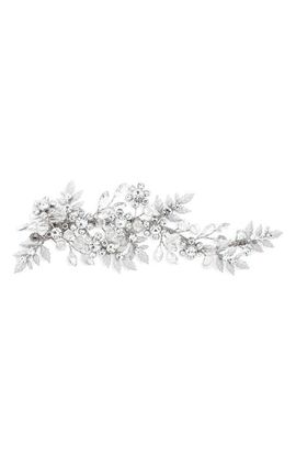 Brides & Hairpins Brides & Hairpins Miron Crystal Hair Clip