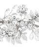 Brides & Hairpins Brides & Hairpins Miron Crystal Hair Clip - 3