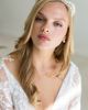 Brides & Hairpins Brides & Hairpins Neyva Crystal Crown (Nordstrom Exclusive) - 1