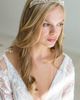 Brides & Hairpins Brides & Hairpins Neyva Crystal Crown (Nordstrom Exclusive) - 2