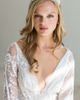 Brides & Hairpins Brides & Hairpins Neyva Crystal Crown (Nordstrom Exclusive) - 3