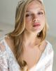 Brides & Hairpins Brides & Hairpins Neyva Crystal Crown (Nordstrom Exclusive) - 4