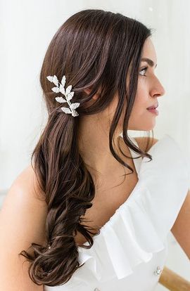 Brides & Hairpins Brides & Hairpins Petra Hair Clip (Nordstrom Exclusive)