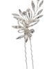 Brides & Hairpins Brides & Hairpins Raiza Hair Pin (Nordstrom Exclusive) - 1