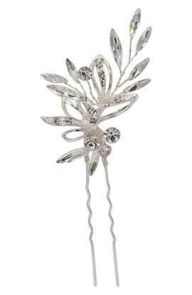 Brides & Hairpins Brides & Hairpins Raiza Hair Pin (Nordstrom Exclusive)
