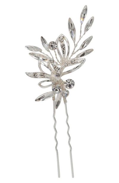 Brides & Hairpins Brides & Hairpins Raiza Hair Pin (Nordstrom Exclusive)