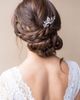 Brides & Hairpins Brides & Hairpins Raiza Hair Pin (Nordstrom Exclusive) - 2