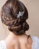 Brides & Hairpins Brides & Hairpins Raiza Hair Pin (Nordstrom Exclusive) - 3