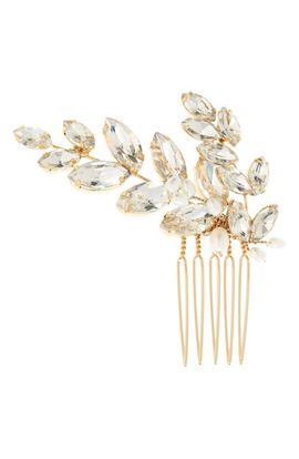 Brides & Hairpins Brides & Hairpins Raquel Comb (Nordstrom Exclusive)