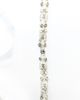 Brides & Hairpins Brides & Hairpins Ruth Crystal Sash - 3