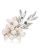 Brides & Hairpins Brides & Hairpins Sloan Clip - 1