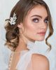 Brides & Hairpins Brides & Hairpins Sloan Clip - 2