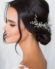 Brides & Hairpins Brides & Hairpins Suri Comb - 1