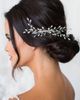 Brides & Hairpins Brides & Hairpins Suri Comb - 2