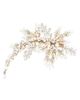 Brides & Hairpins Brides & Hairpins Takara Hair Clip (Nordstrom Exclusive) - 1