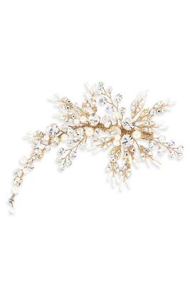 Brides & Hairpins Brides & Hairpins Takara Hair Clip (Nordstrom Exclusive)