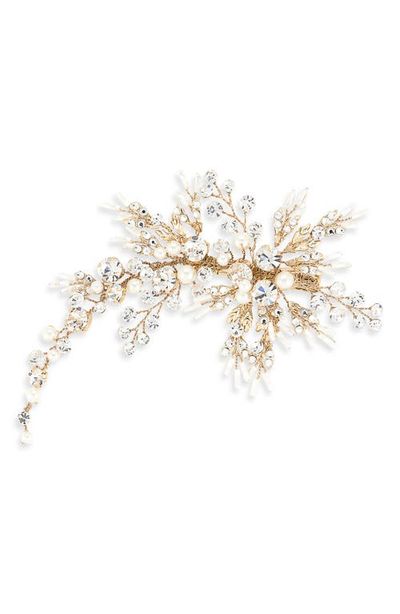 Brides & Hairpins Brides & Hairpins Takara Hair Clip (Nordstrom Exclusive)