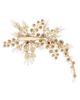 Brides & Hairpins Brides & Hairpins Takara Hair Clip (Nordstrom Exclusive) - 2