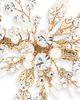 Brides & Hairpins Brides & Hairpins Takara Hair Clip (Nordstrom Exclusive) - 3