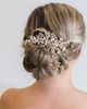 Brides & Hairpins Brides & Hairpins Takara Hair Clip (Nordstrom Exclusive) - 4