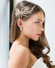 Brides & Hairpins Brides & Hairpins Takara Hair Clip (Nordstrom Exclusive) - 5