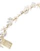 Brides & Hairpins Brides & Hairpins Themis Halo Comb (Nordstrom Exclusive) - 1