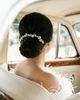 Brides & Hairpins Brides & Hairpins Themis Halo Comb (Nordstrom Exclusive) - 2