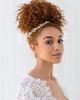 Brides & Hairpins Brides & Hairpins Themis Halo Comb (Nordstrom Exclusive) - 3