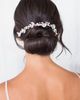Brides & Hairpins Brides & Hairpins Themis Halo Comb (Nordstrom Exclusive) - 4