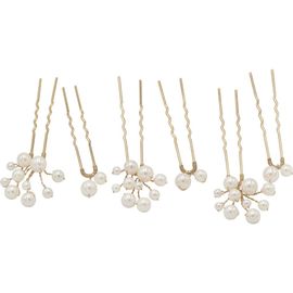 Brides & Hairpins Brides & Hairpins Wrenlee Set of 6 Hair Pins (Nordstrom Exclusive)