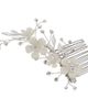 Brides & Hairpins Brides & Hairpins Xael Comb - 1