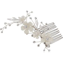 Brides & Hairpins Brides & Hairpins Xael Comb