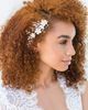 Brides & Hairpins Brides & Hairpins Xael Comb - 2