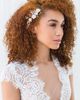Brides & Hairpins Brides & Hairpins Xael Comb - 3