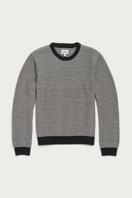 Bridge & Burn Bridge & Burn Ansel Sweater