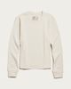 Bridge & Burn Bridge & Burn Audrey Relaxed Long Sleeve Tee - 1