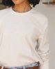 Bridge & Burn Bridge & Burn Audrey Relaxed Long Sleeve Tee - 5