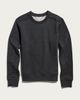 Bridge & Burn Bridge & Burn Bailey Recycled Crewneck Sweatshirt - 1
