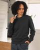 Bridge & Burn Bridge & Burn Bailey Recycled Crewneck Sweatshirt - 2