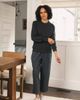 Bridge & Burn Bridge & Burn Bailey Recycled Crewneck Sweatshirt - 4