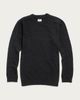 Bridge & Burn Bridge & Burn Calder Recycled Cotton Blend Sweater - 1