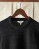 Bridge & Burn Bridge & Burn Calder Recycled Cotton Blend Sweater - 5