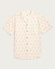 Bridge & Burn Bridge & Burn Collins Slim Shirt - 1