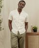 Bridge & Burn Bridge & Burn Collins Slim Shirt - 2