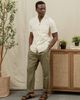 Bridge & Burn Bridge & Burn Collins Slim Shirt - 3