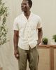 Bridge & Burn Bridge & Burn Collins Slim Shirt - 4
