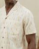 Bridge & Burn Bridge & Burn Collins Slim Shirt - 5