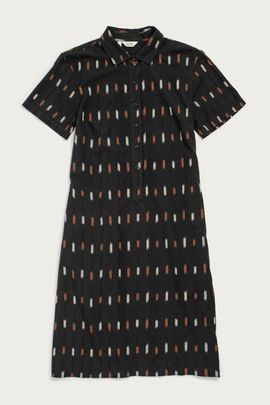 Bridge & Burn Bridge & Burn Delia Dress